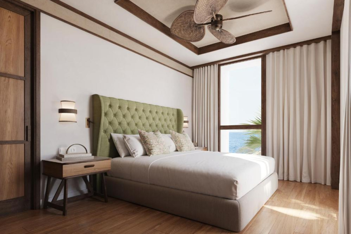 GRAN HOTEL TAORO