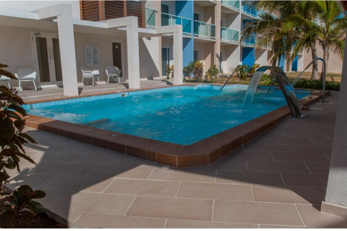 Gran Muthu Almirante Beach Hotel