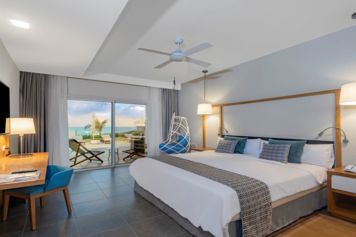 Gran Muthu Rainbow Hotel