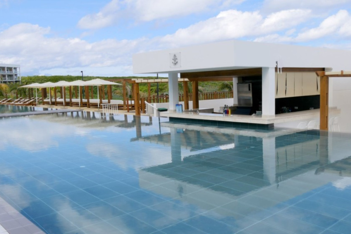 Gran Muthu Rainbow Hotel
