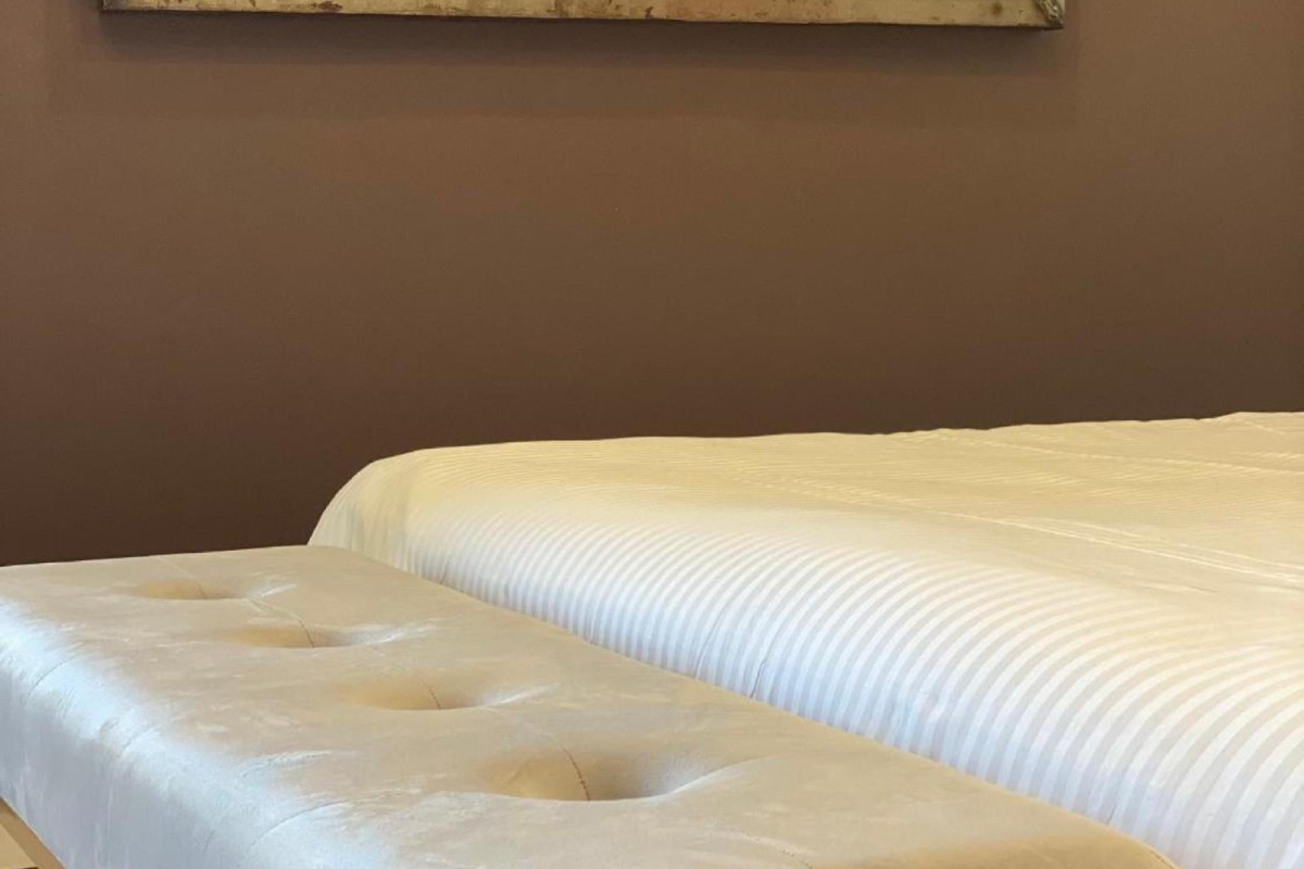 Gran Paradiso Hotel Spa
