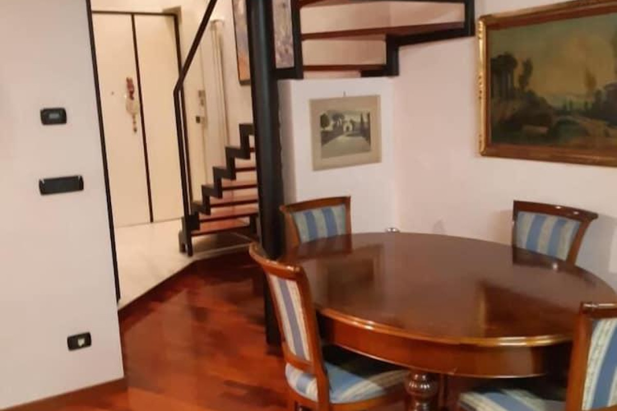 Gran Suite Piazza Maggiore