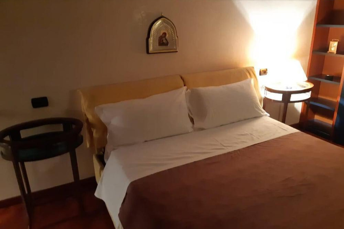 Gran Suite Piazza Maggiore