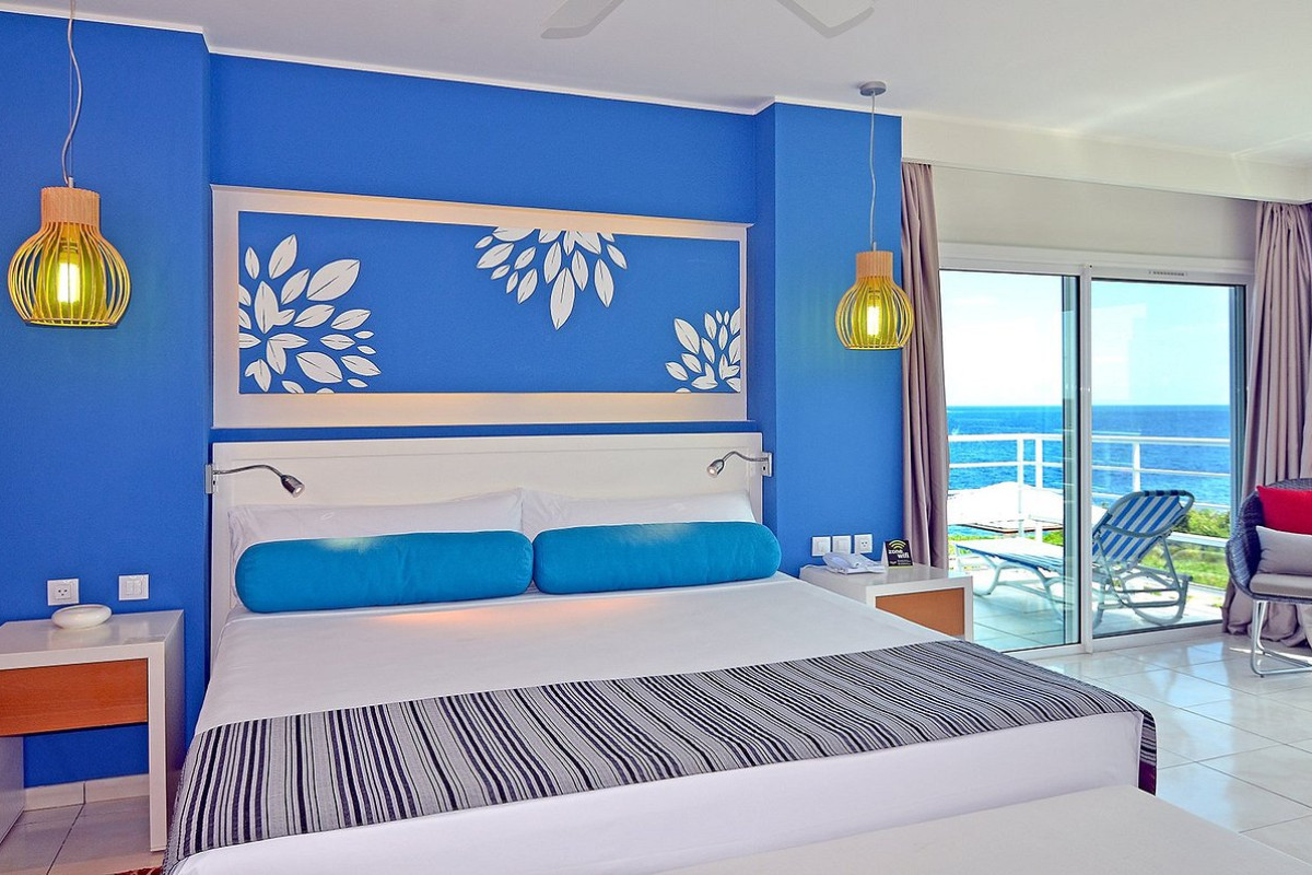 Grand Aston Cayo Las Brujas Beach Resort & Spa
