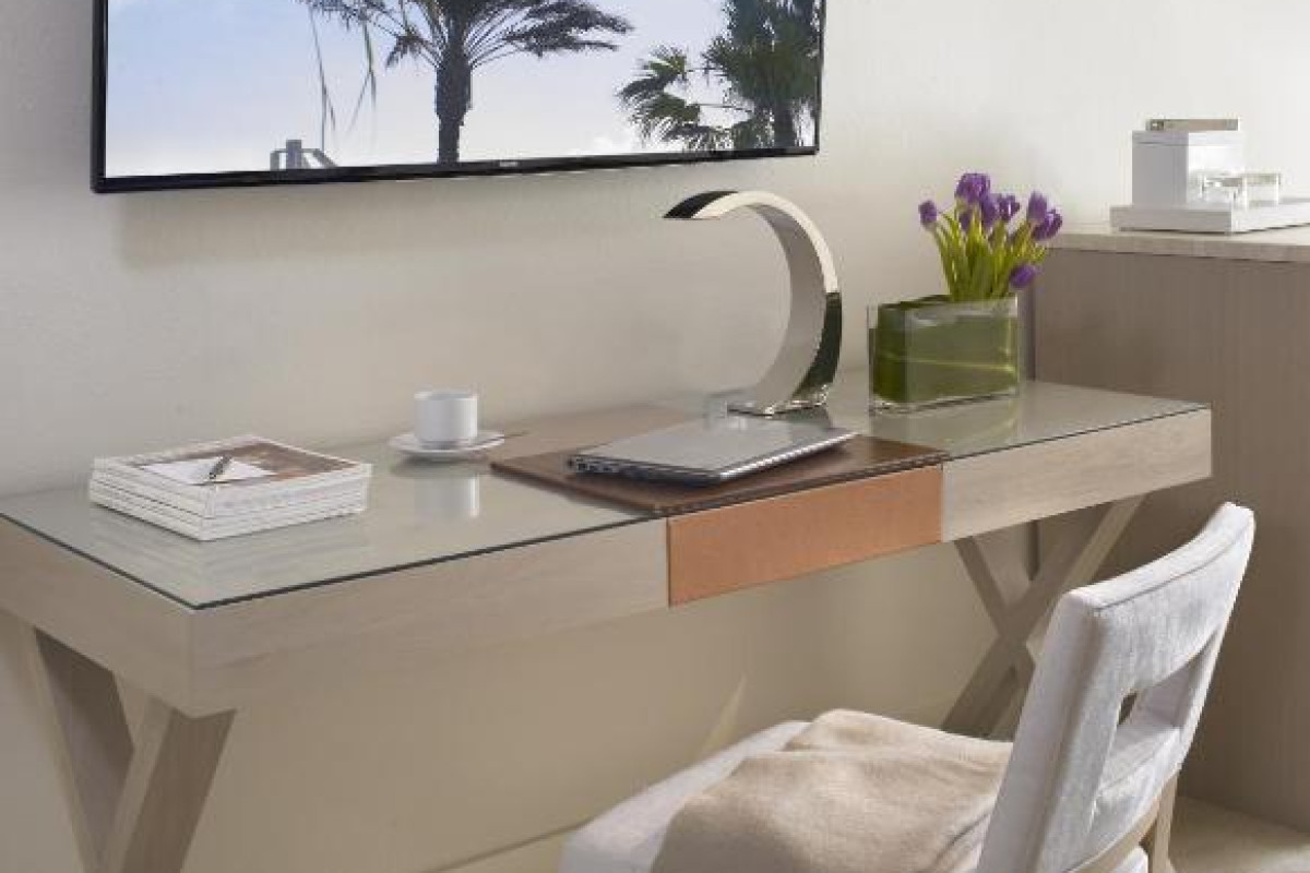 Grand Beach Hotel Surfside West