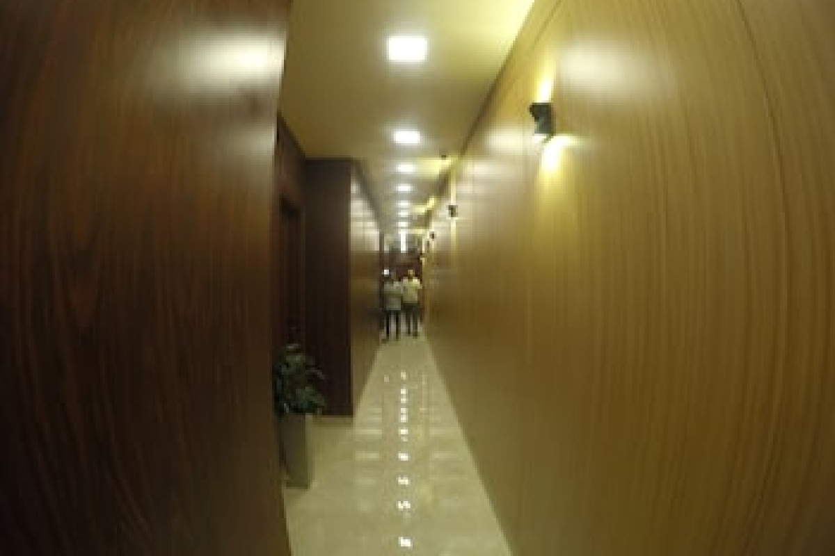 GRAND CITY