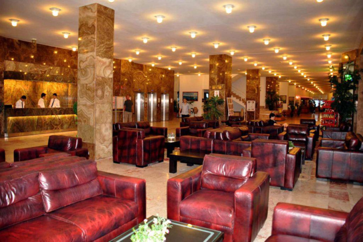 GRAND EFE