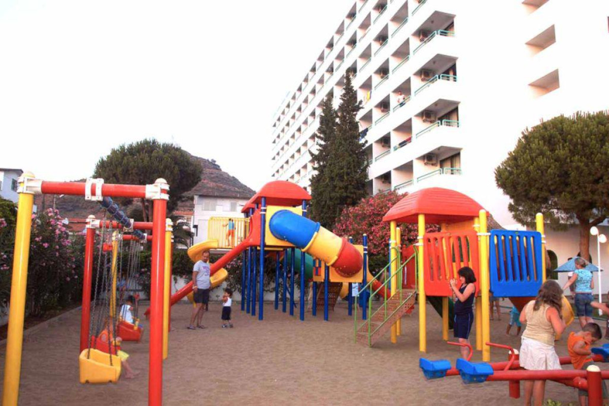GRAND EFE