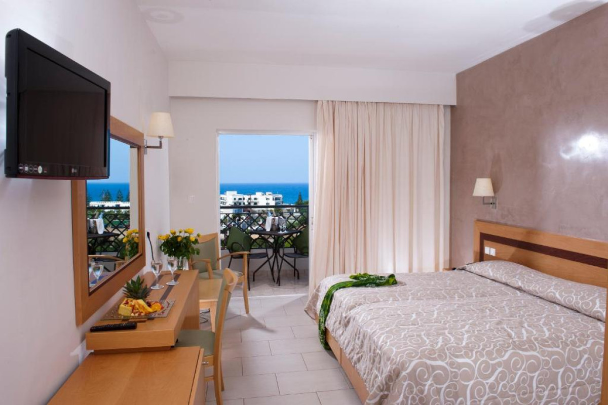 Grand Hotel