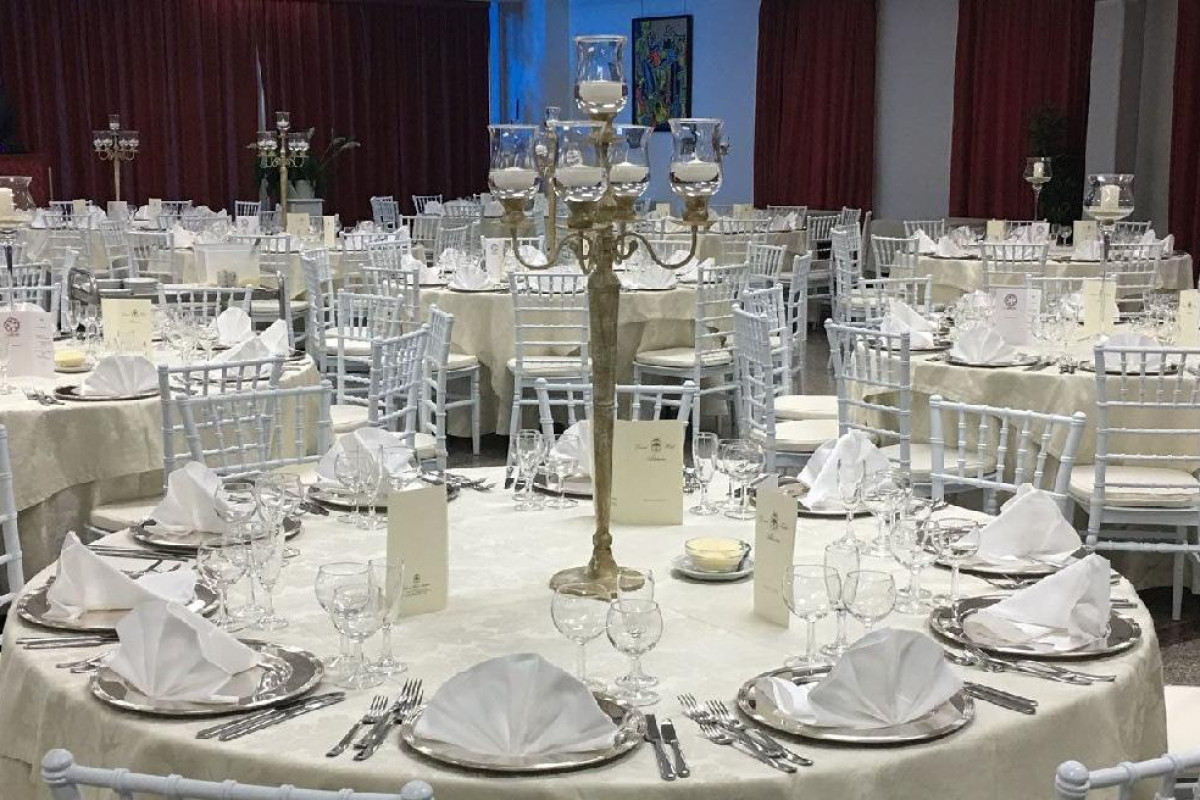 Grand Hotel Adriatico