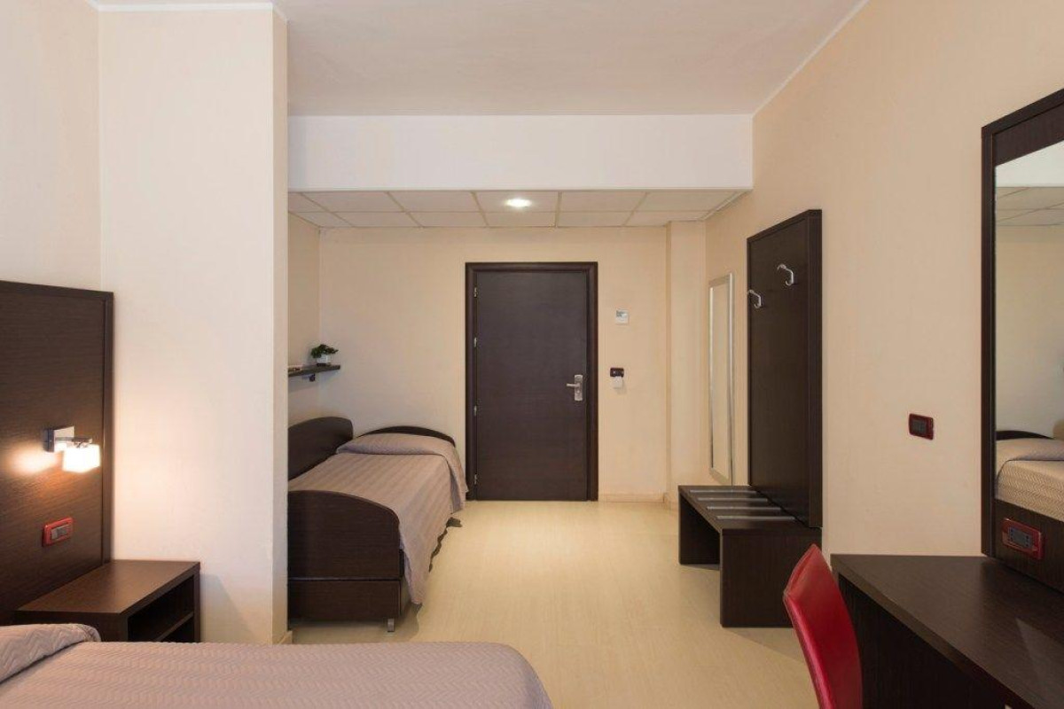 Grand Hotel Adriatico