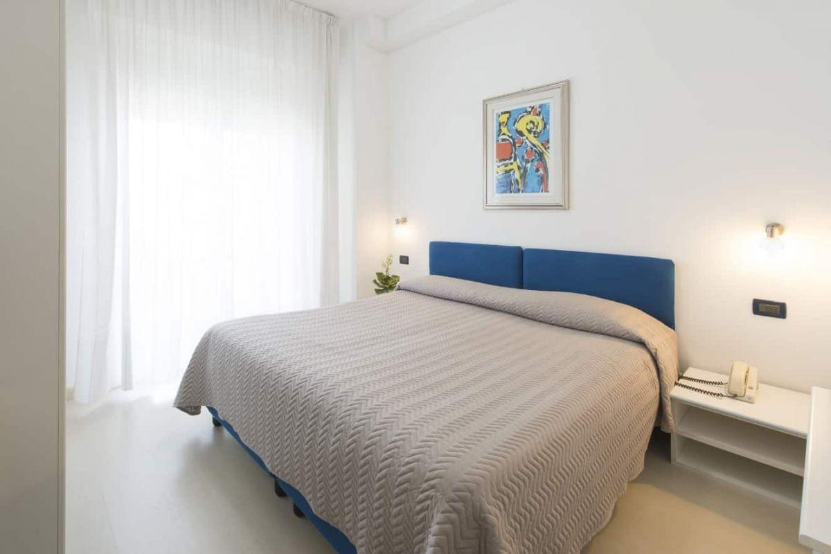 Grand Hotel Adriatico