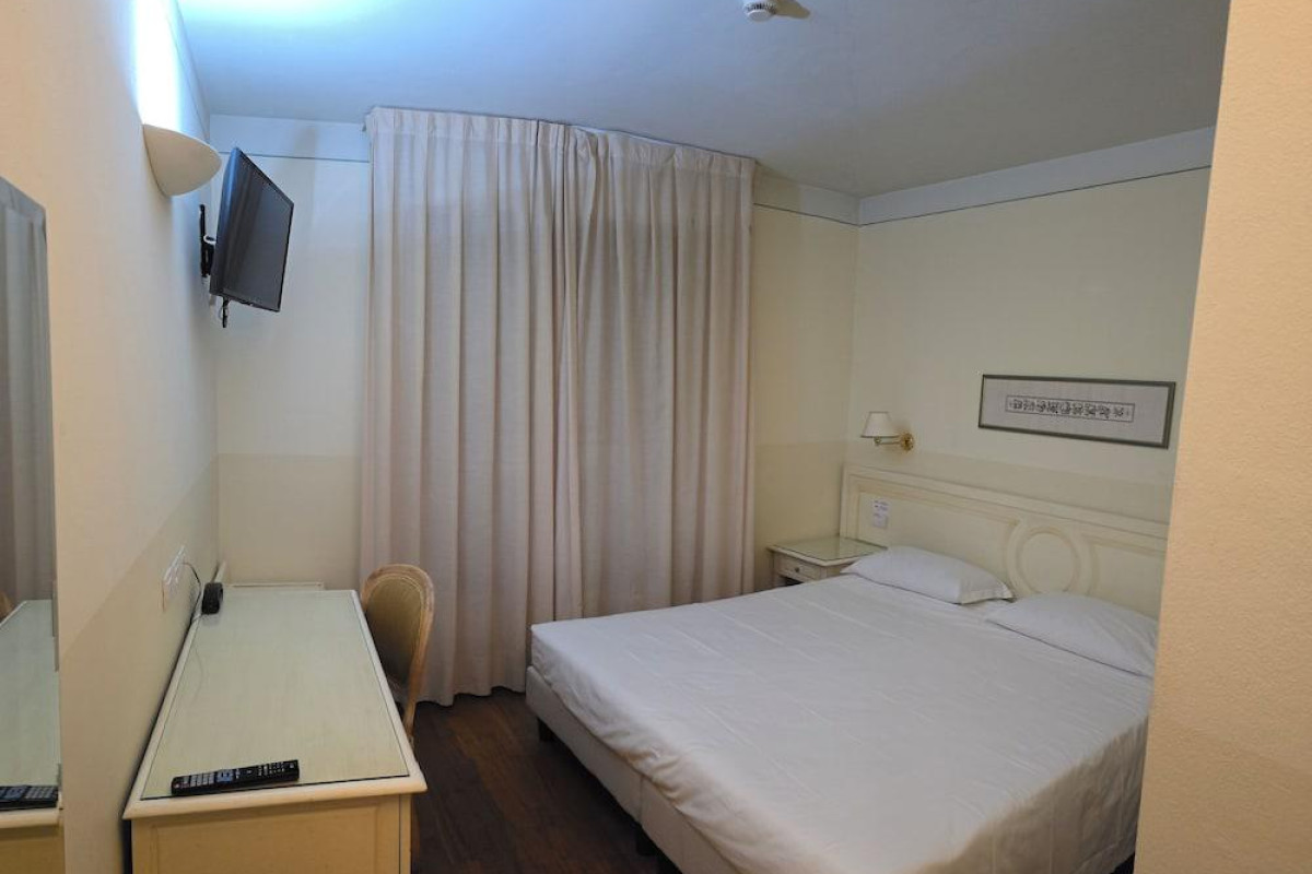 GRAND HOTEL BONANNO