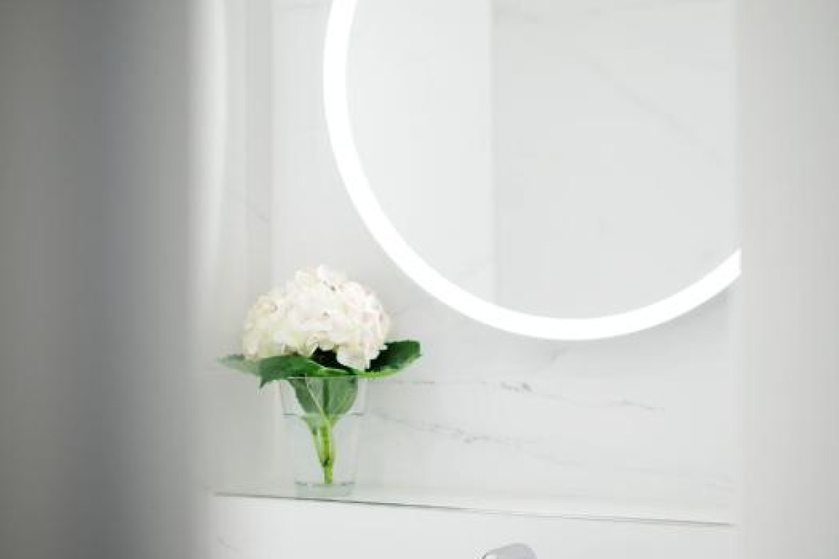 Grand Hotel Bregenz - MGallery Hotel Collection