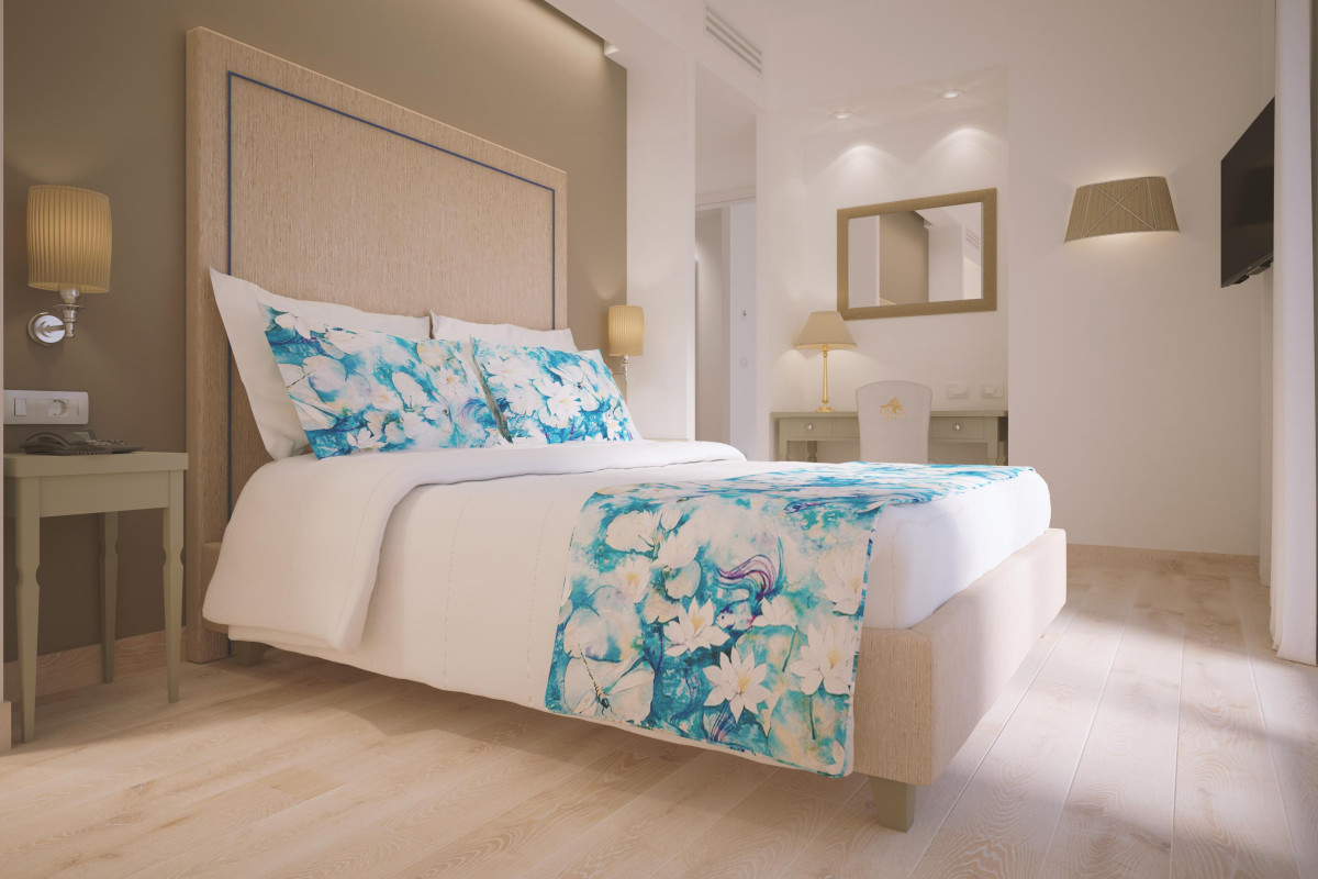 Grand Hotel Cannigione