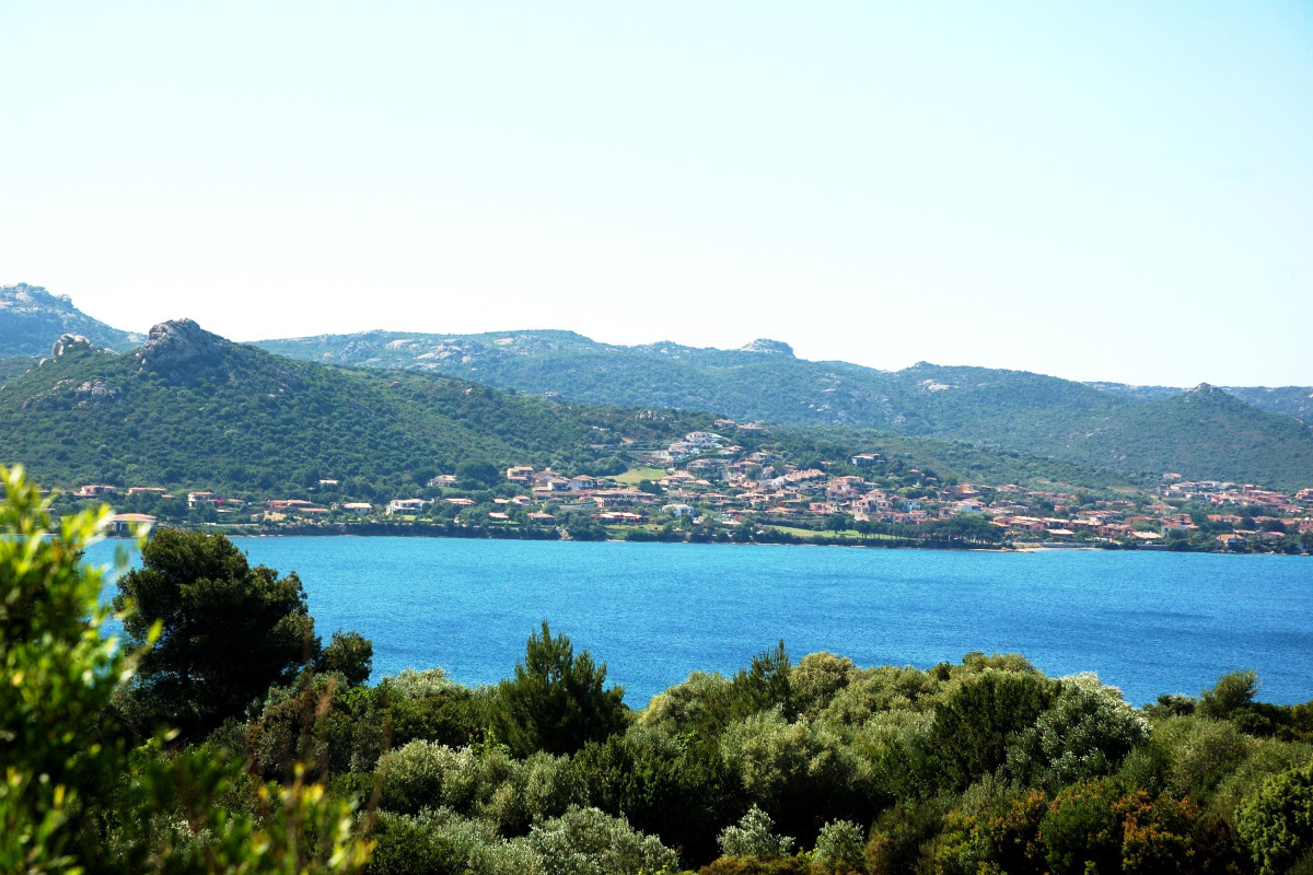 Grand Hotel Cannigione