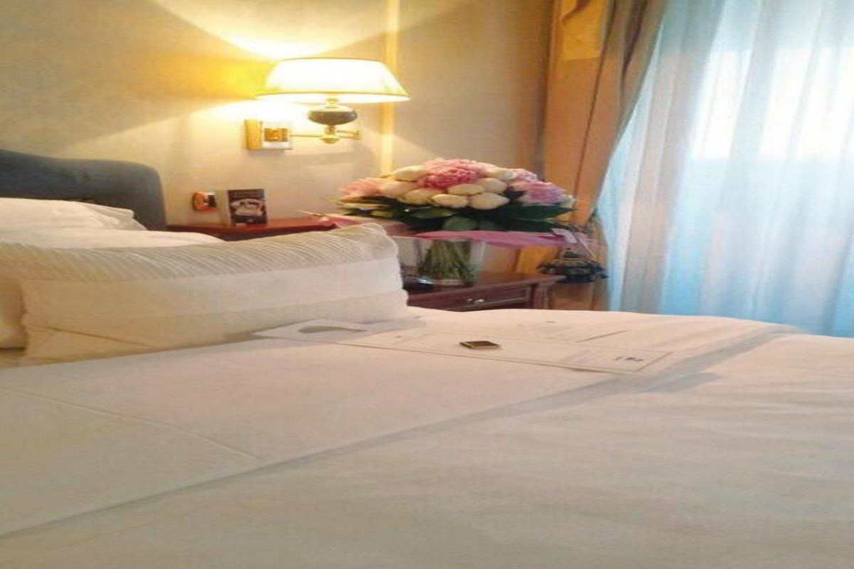 Grand Hotel Del Mare Resort & Spa