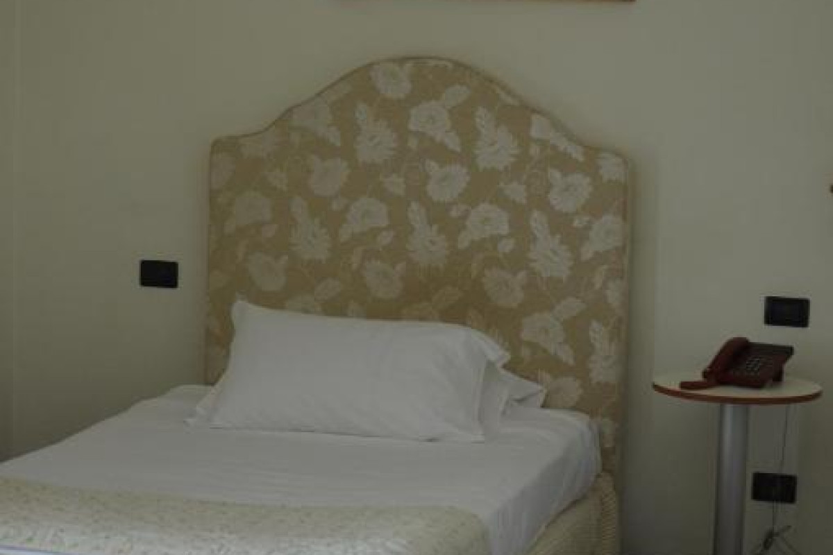 Grand Hotel di Lecce
