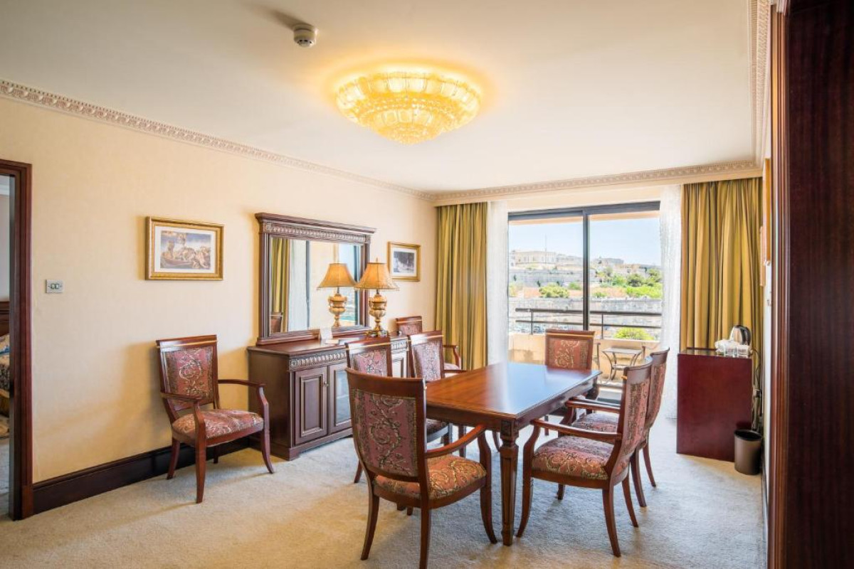 Grand Hotel Excelsior
