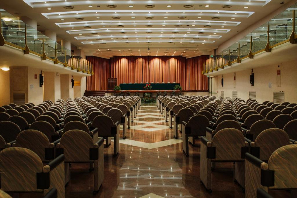 Grand Hotel Excelsior