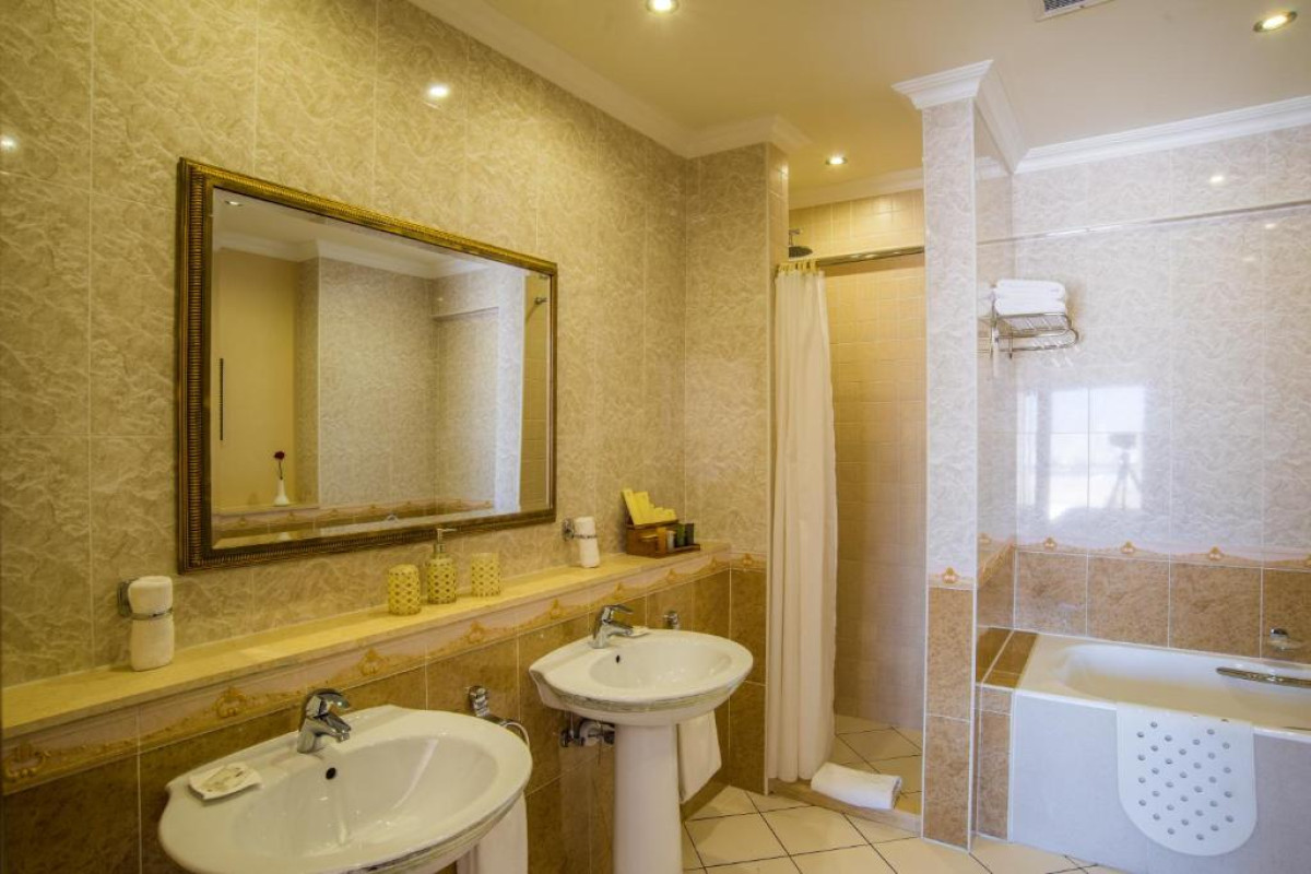 Grand Hotel Excelsior