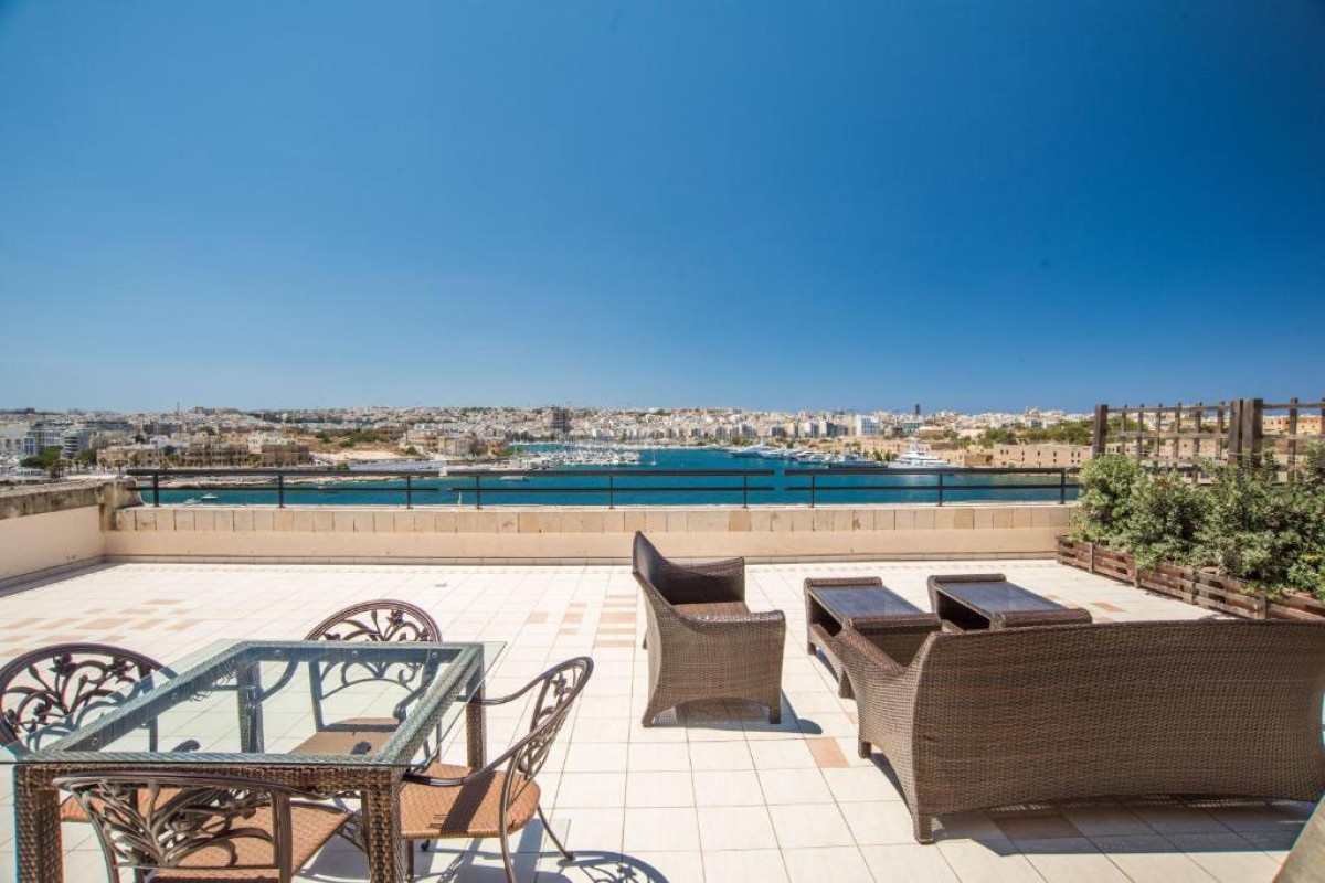 Grand Hotel Excelsior