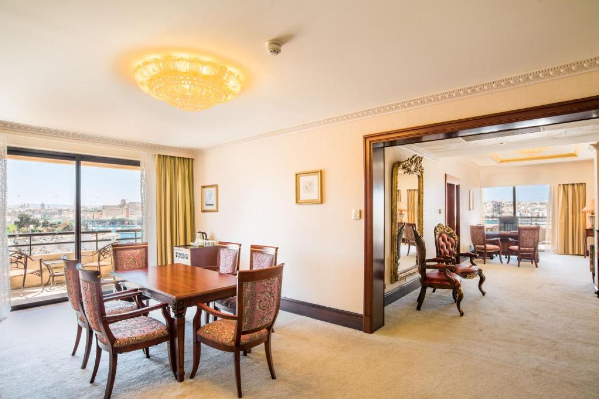 Grand Hotel Excelsior