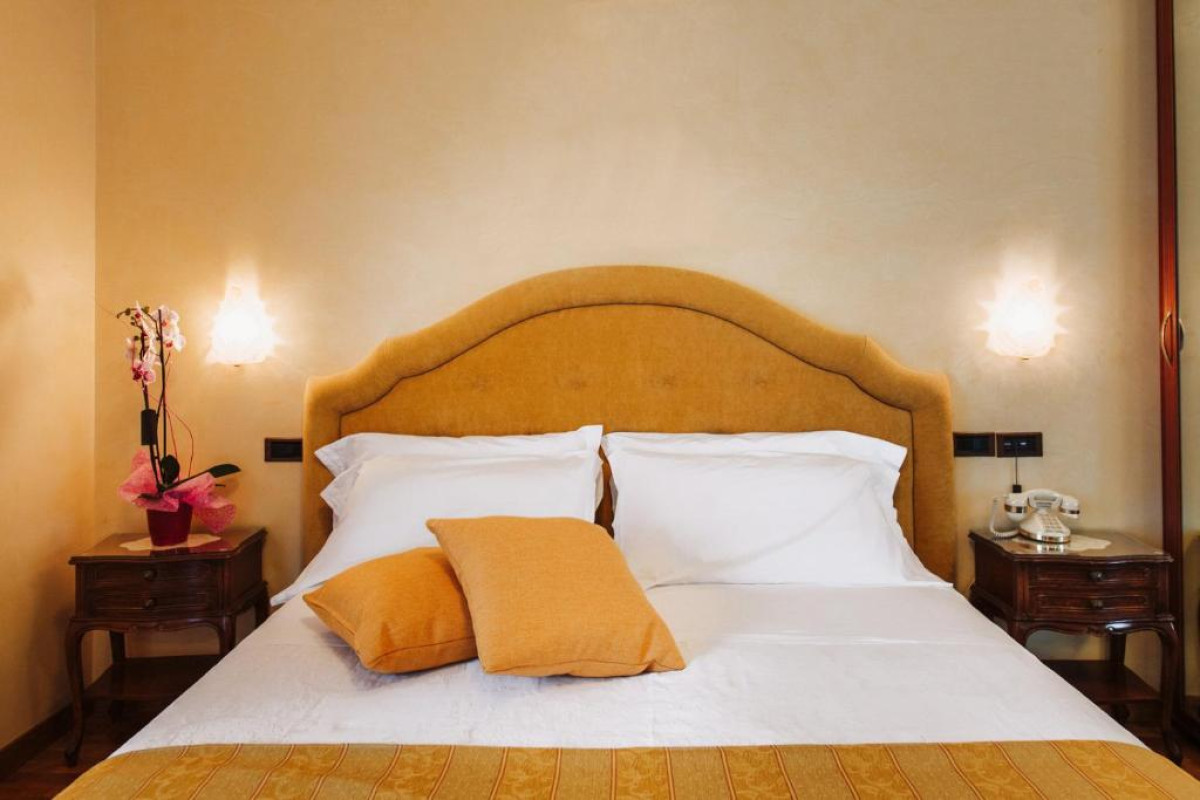 Grand Hotel Excelsior