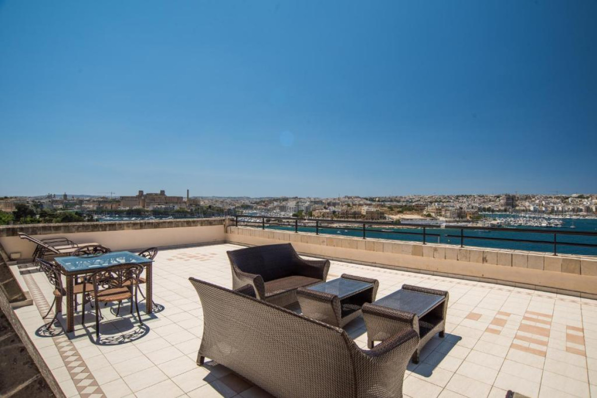 Grand Hotel Excelsior