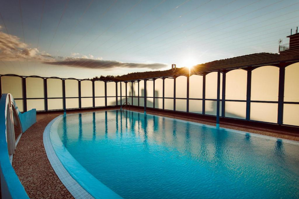 Grand Hotel Excelsior
