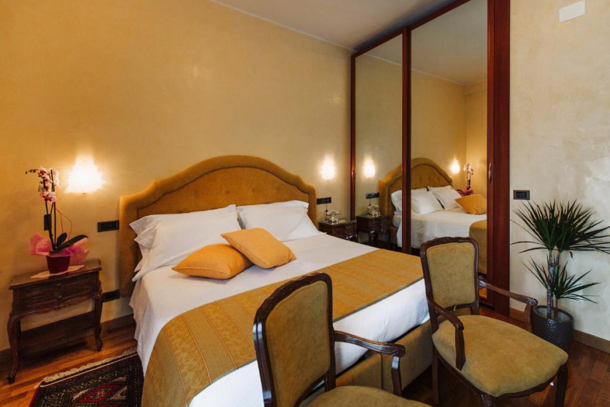 Grand Hotel Excelsior