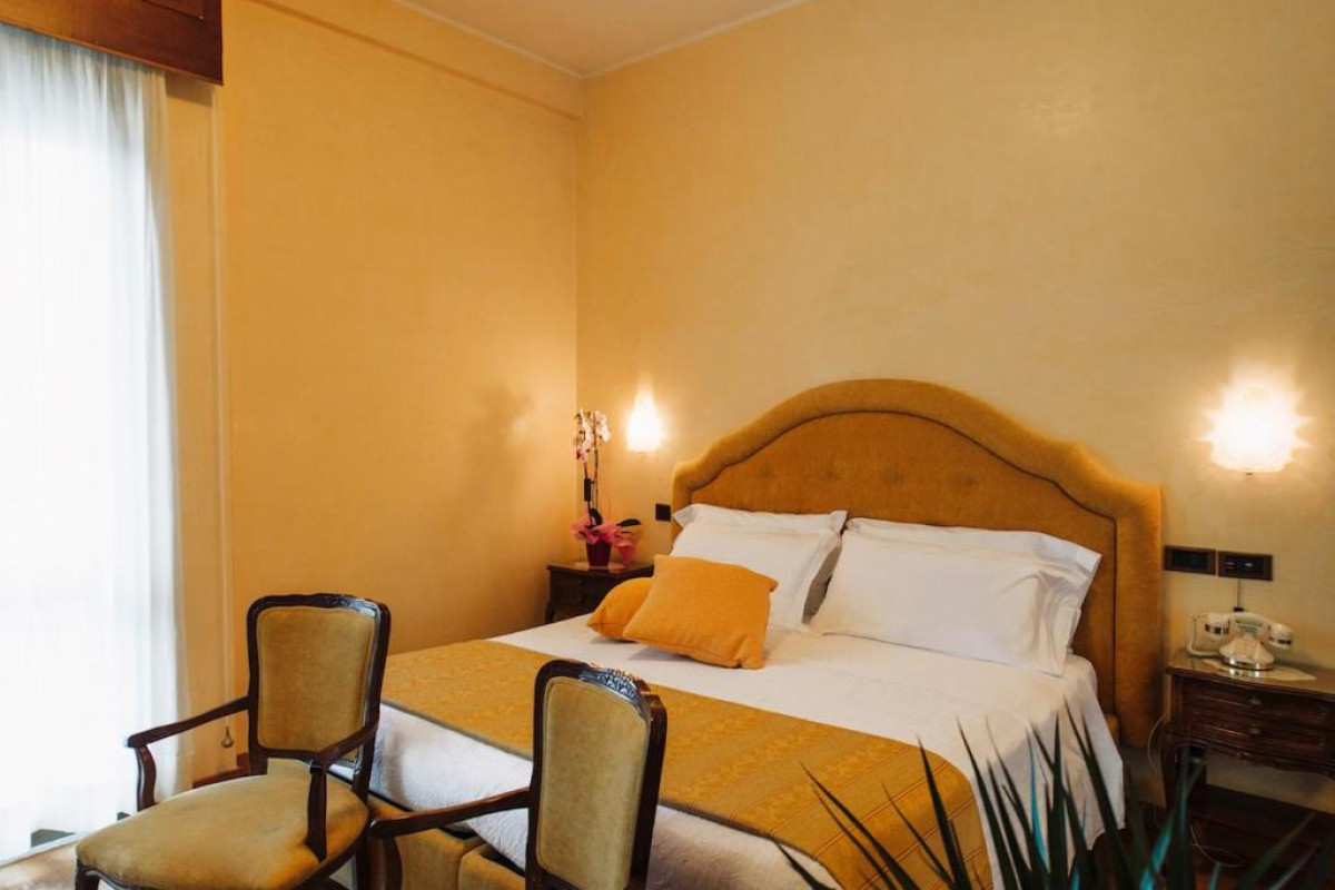 Grand Hotel Excelsior