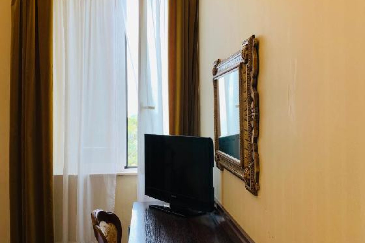 Grand Hotel Excelsior