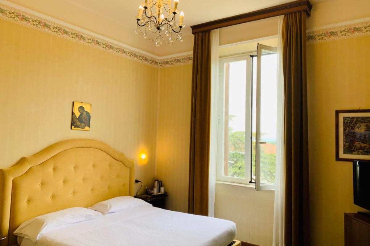 Grand Hotel Excelsior