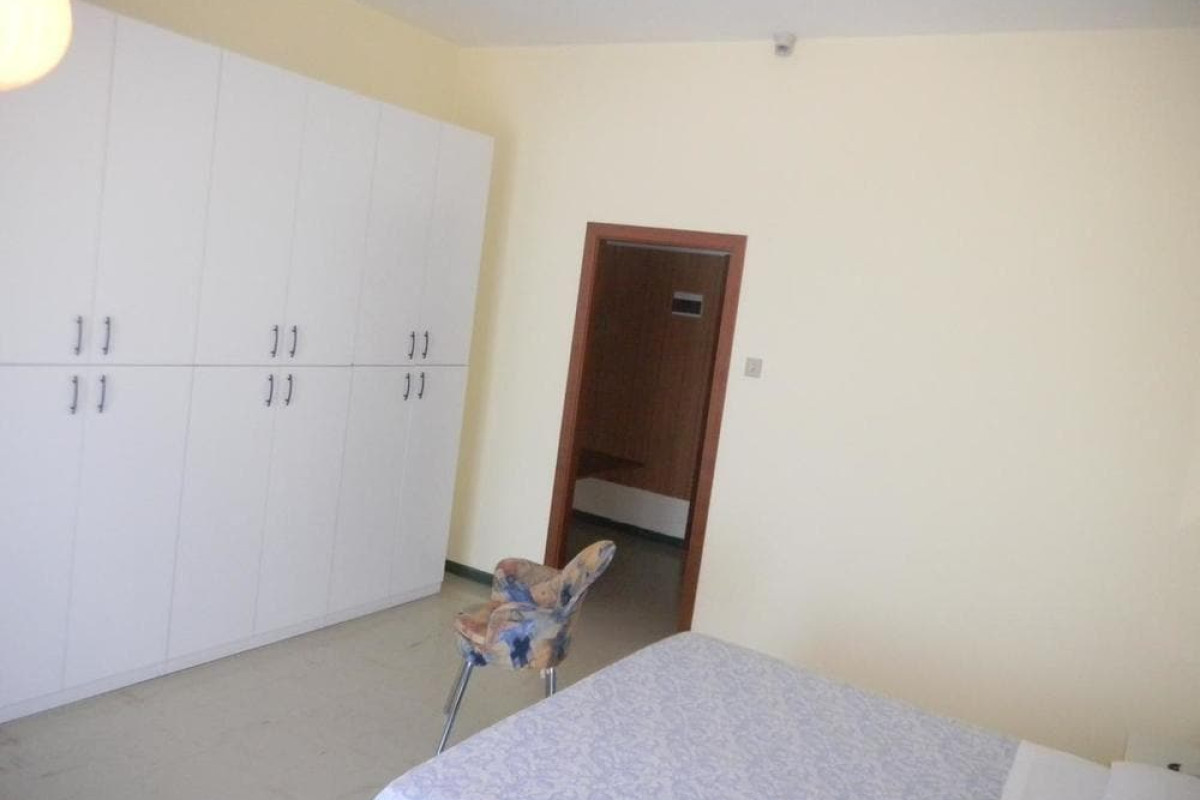 Grand Hotel Excelsior Senigallia