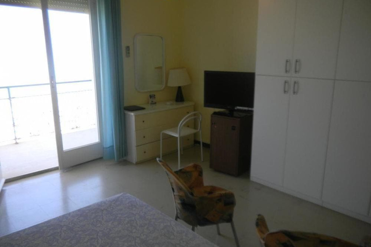 Grand Hotel Excelsior Senigallia