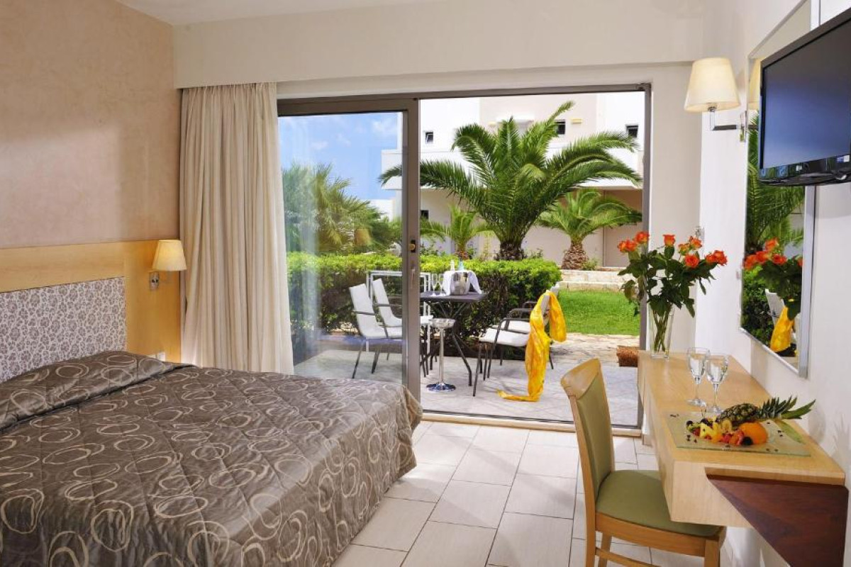 Grand Hotel