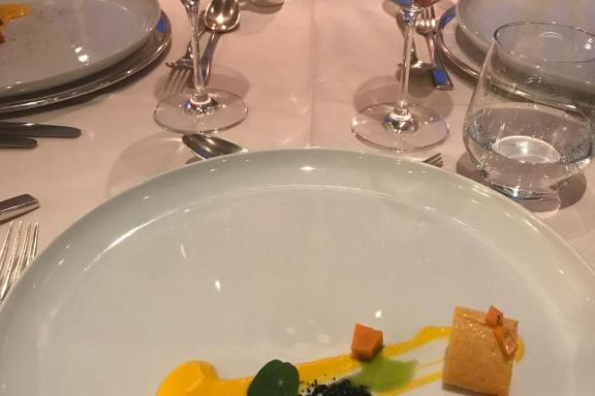 Grand Hotel Lienz
