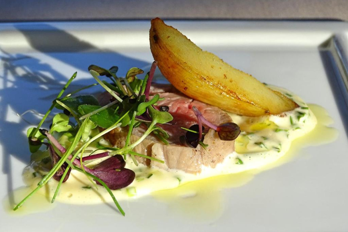 Grand Hotel Lienz