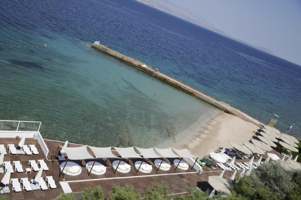 GRAND THERMAL ONTUR