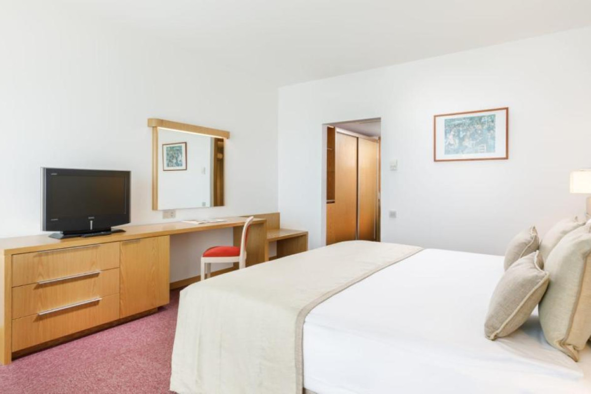 GRAND THERMAL ONTUR
