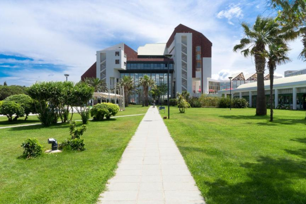 GRAND THERMAL ONTUR