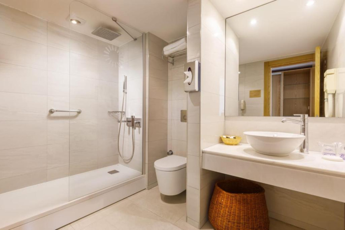 GRAND THERMAL ONTUR