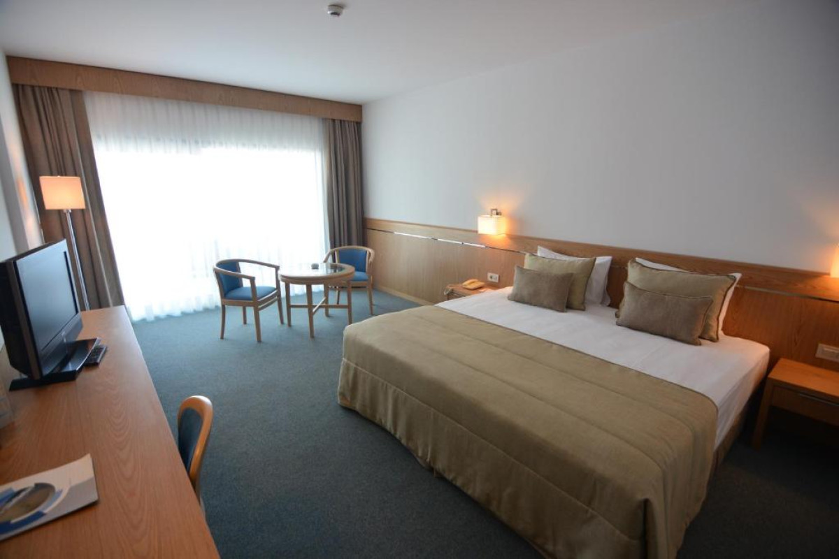 GRAND THERMAL ONTUR