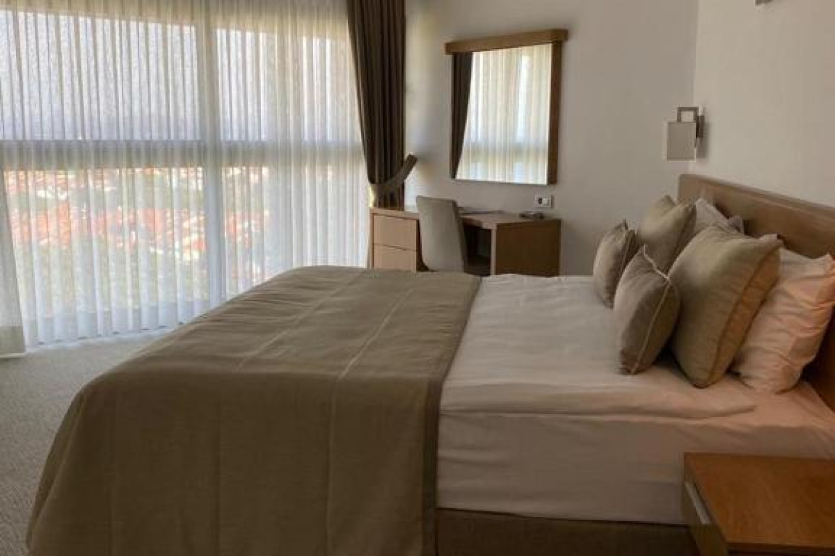 GRAND THERMAL ONTUR