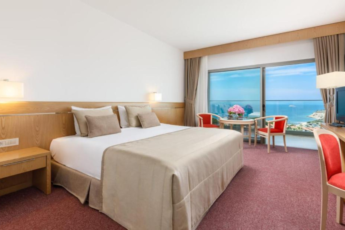 GRAND THERMAL ONTUR