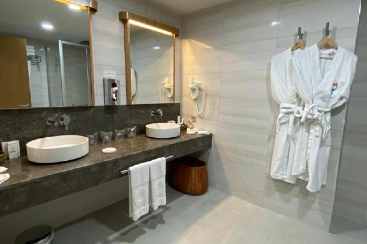 GRAND THERMAL ONTUR