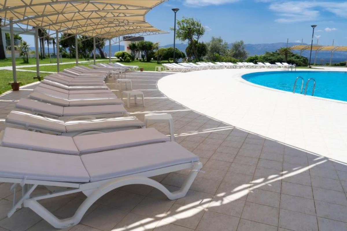 GRAND THERMAL ONTUR