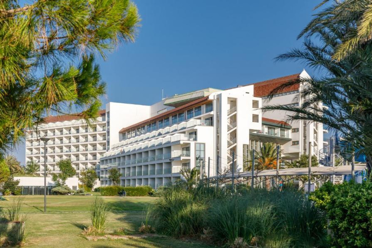 GRAND THERMAL ONTUR