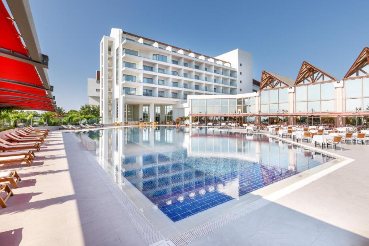 GRAND THERMAL ONTUR